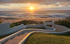 Shore Breakers